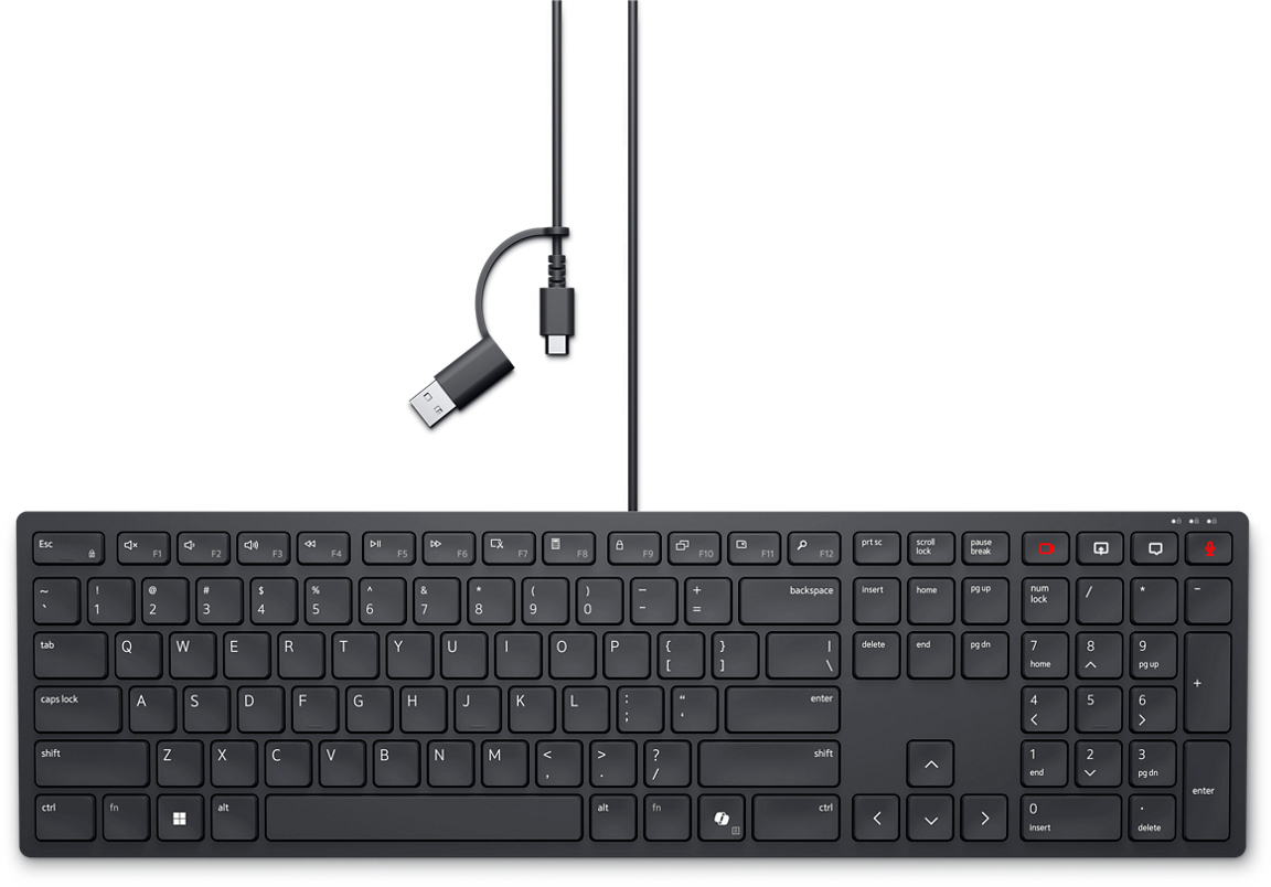 KB525C-EN-EMEA - DELL