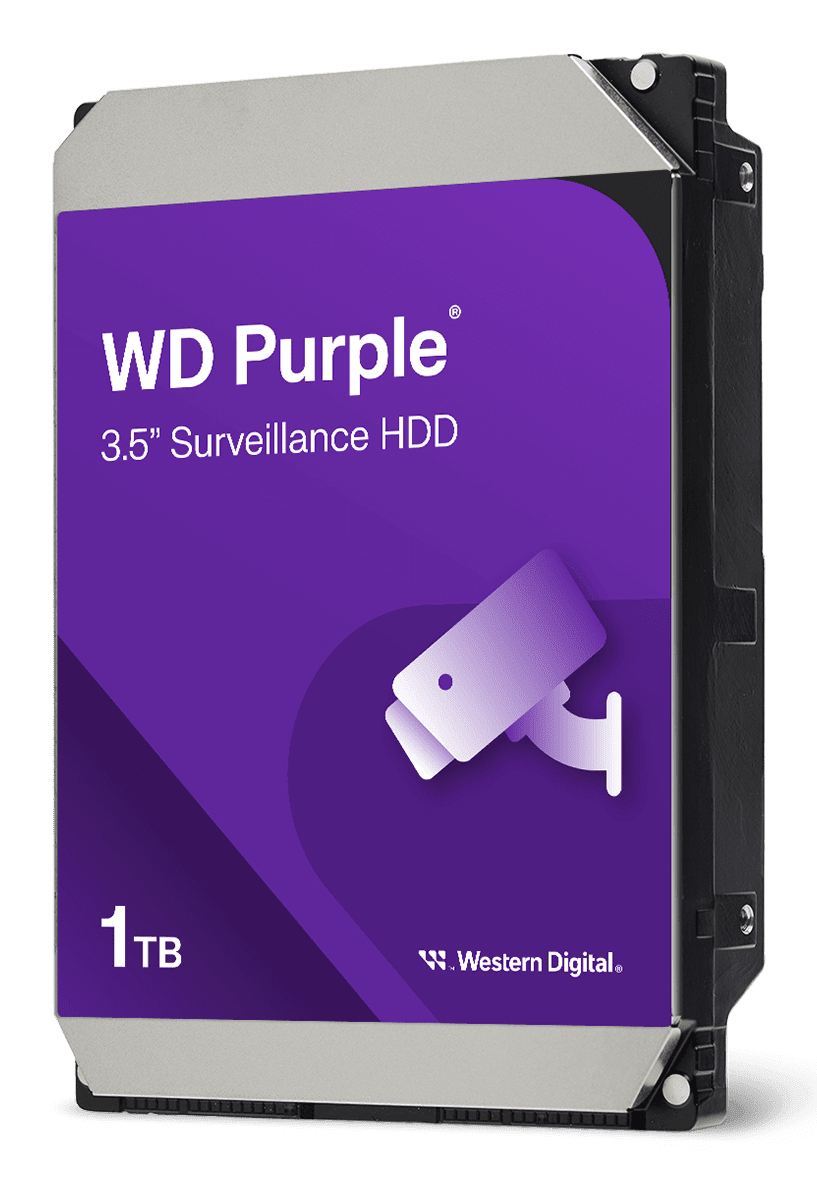 WD11PURZ - Western Digital
