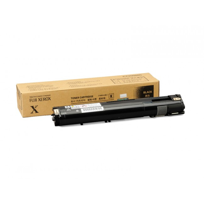 006R01630 - Xerox
