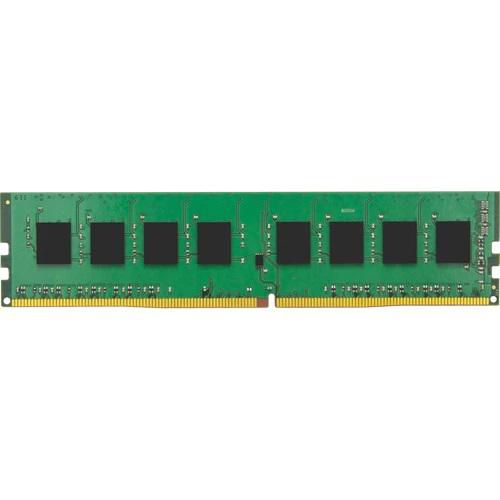MMKN139-08GB - CoreParts