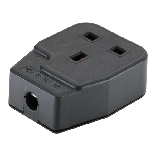 42-0490 - Cablenet