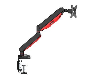DSG3001C-R1 - iiyama