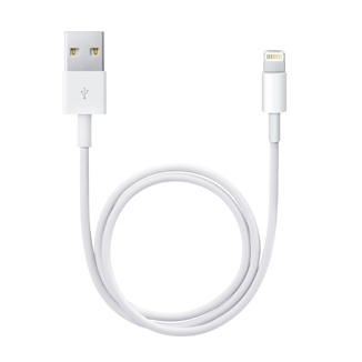 ME291ZM/A - Apple