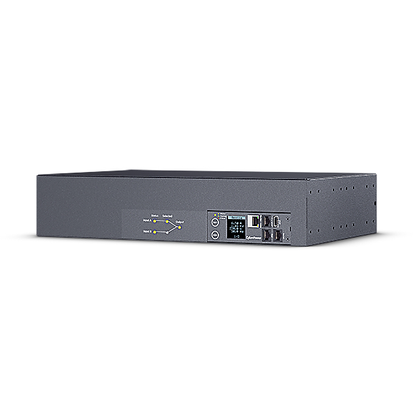 PDU44302 - Cyberpower