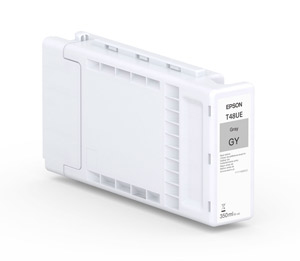 C13T48UE00 - Epson