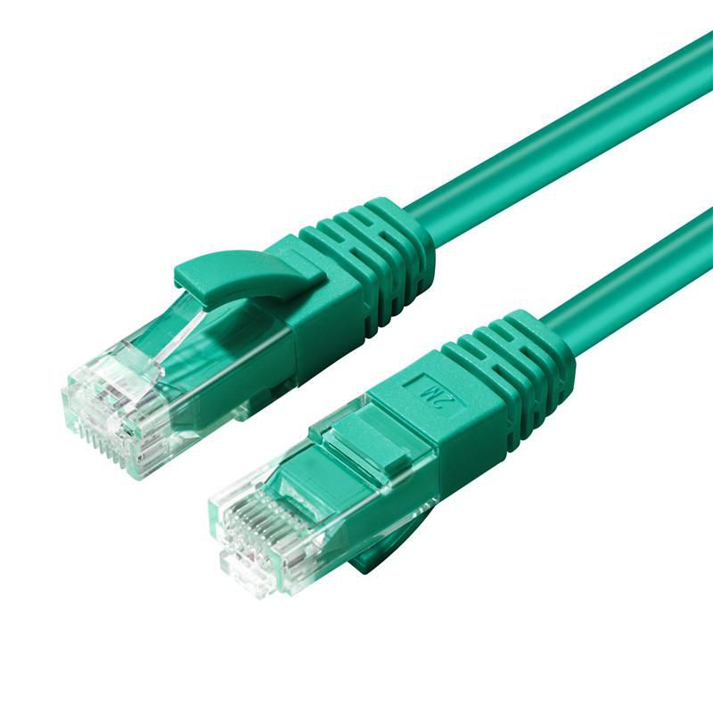 UTP6002G - Microconnect