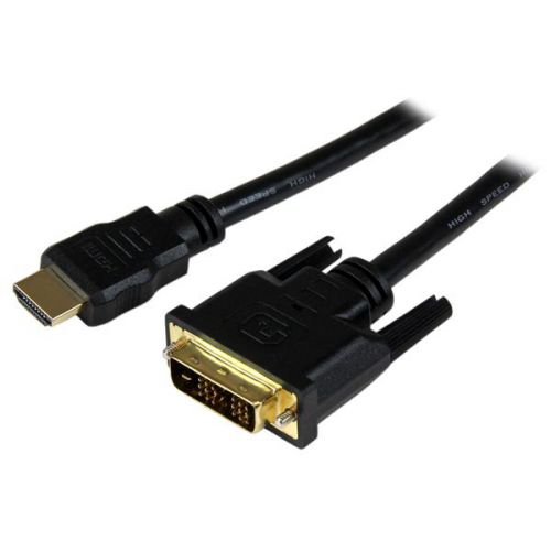 HDDVIMM150CM - StarTech.com