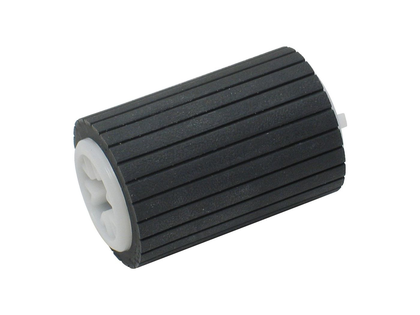 MSP6402 - CoreParts