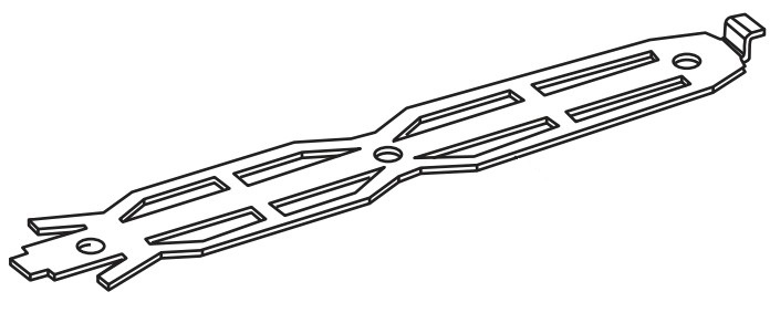 1-206266-01 - Honeywell