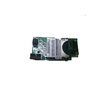 4XF0G45865 - Lenovo