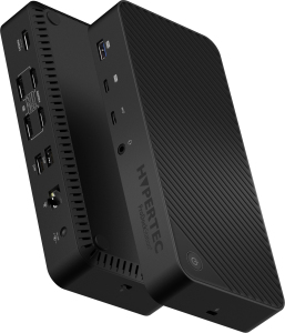 HYP-USBCAPD-S - Hypertec
