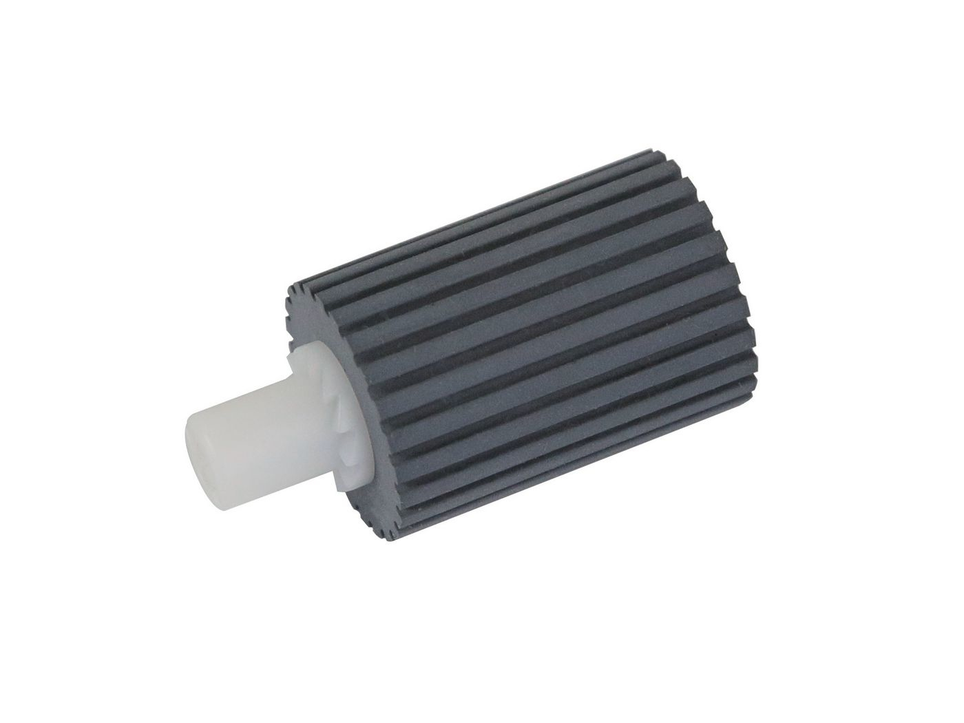 MSP341004 - CoreParts