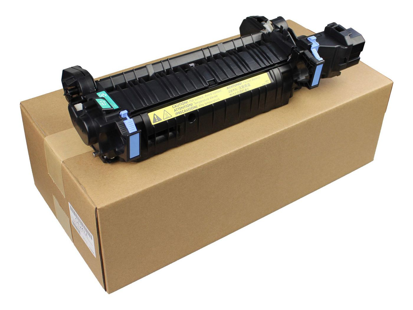 MSP6819 - CoreParts