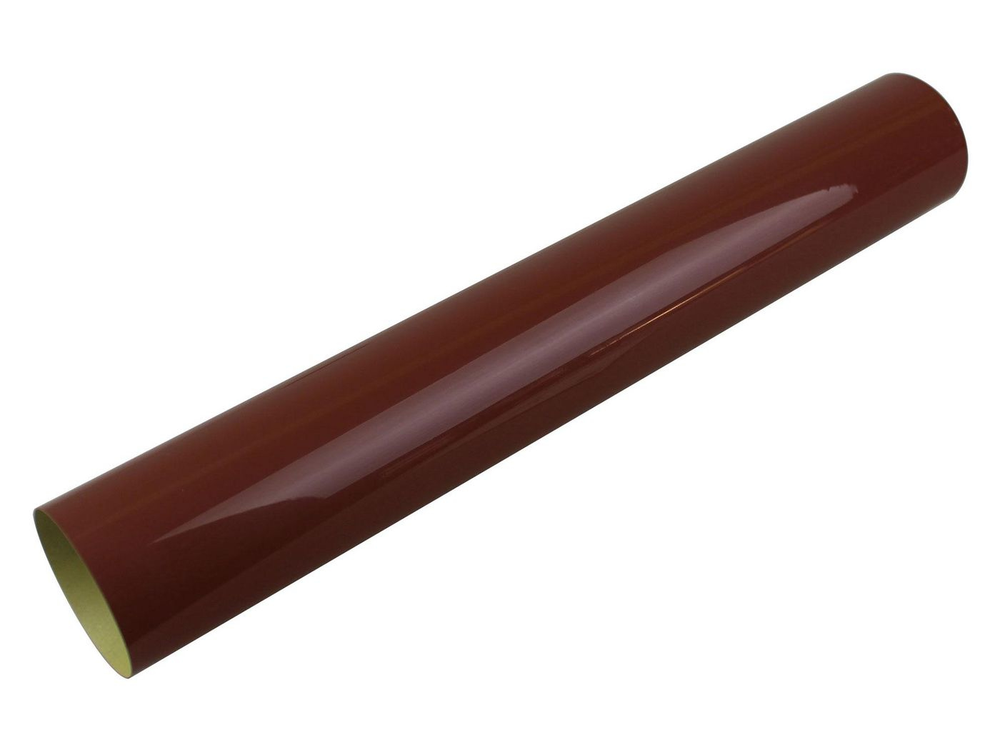MSP7014 - CoreParts