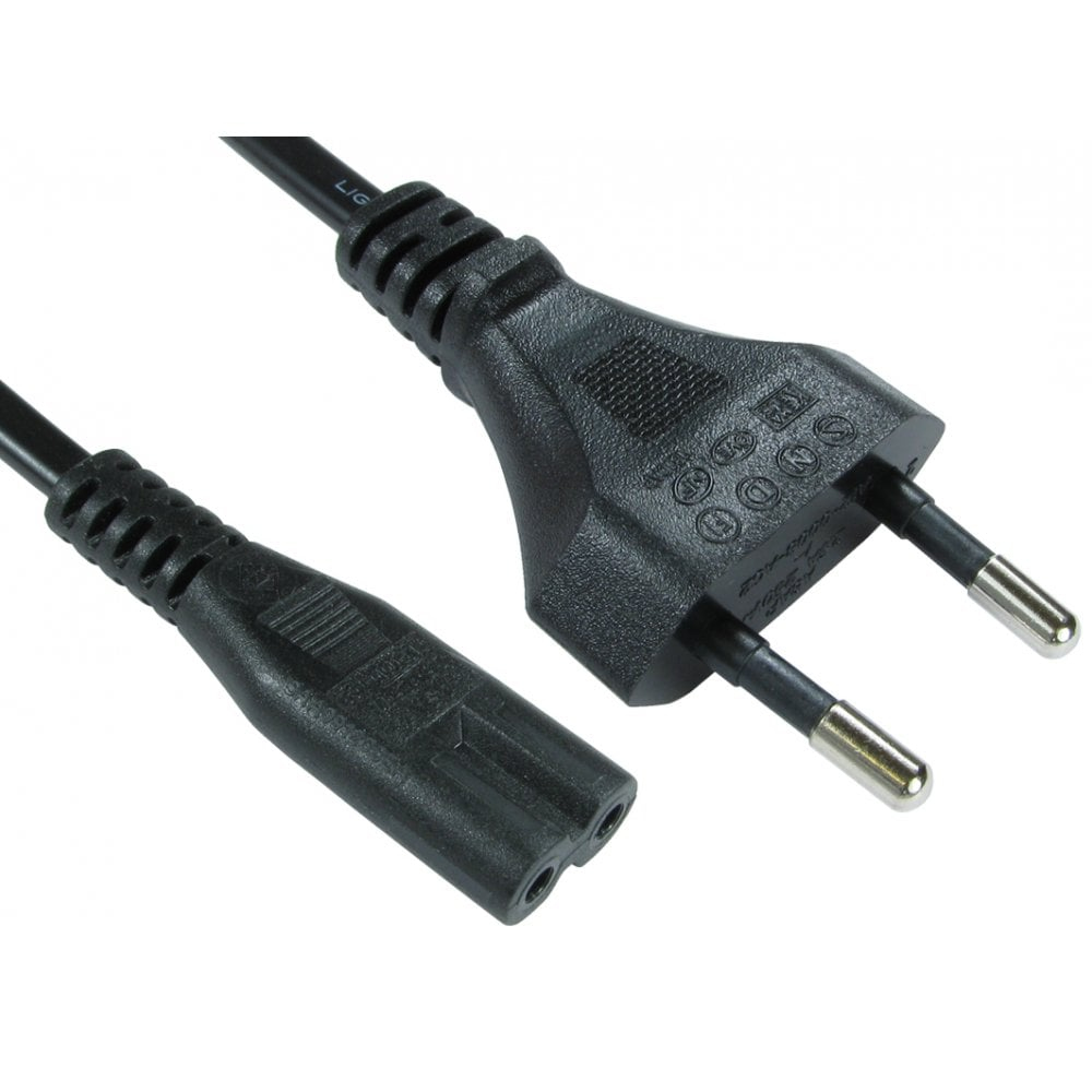 RB-295WH - Cables Direct