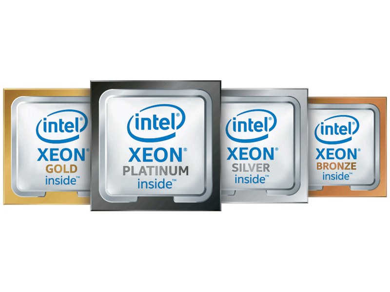 P67080-B21 - HPE