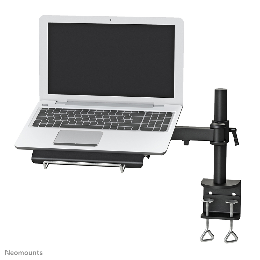 NOTEBOOK-D100 - Neomounts