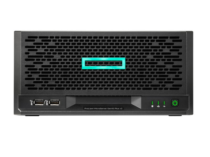 P70335-425 - HPE