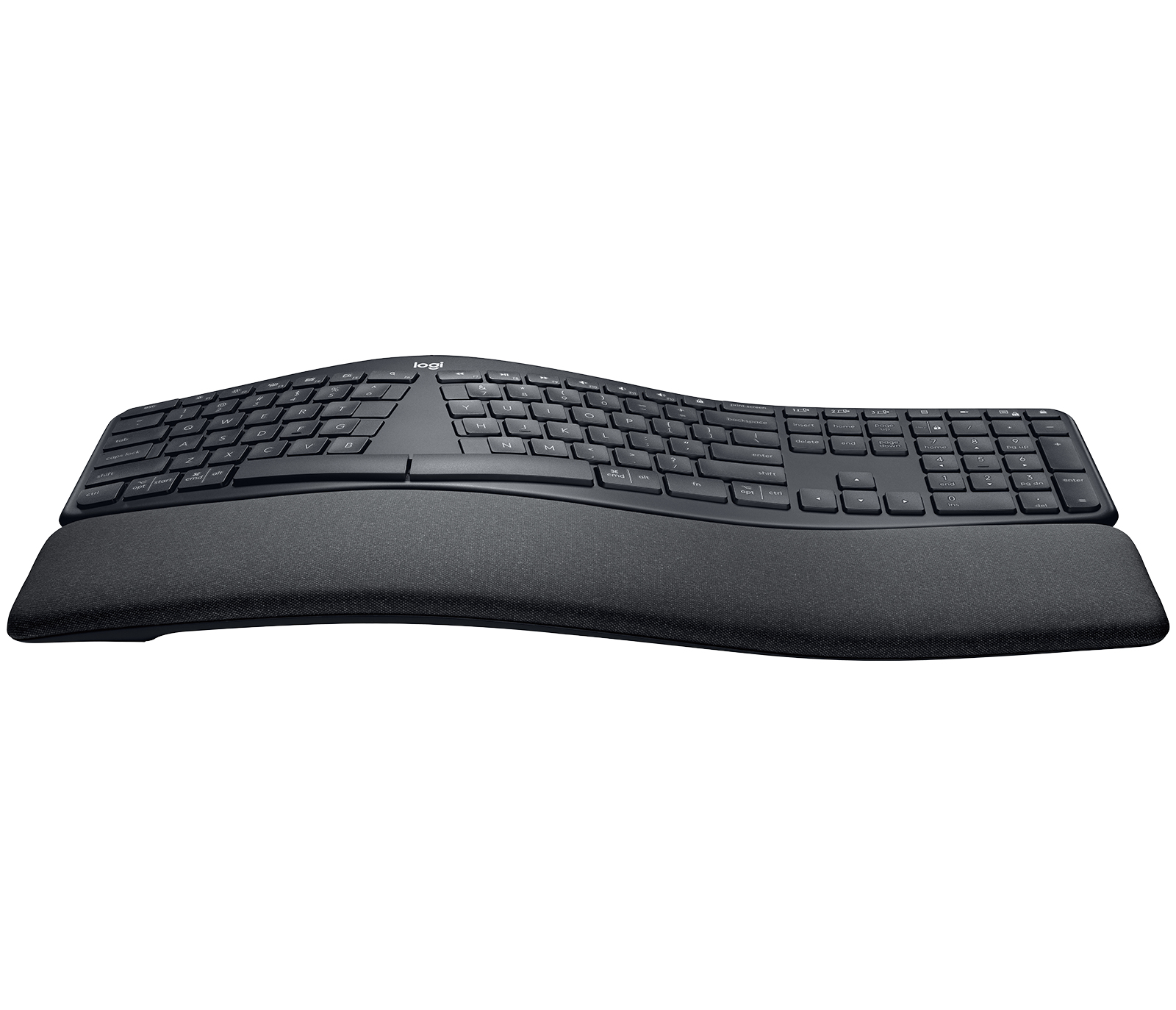 920-009874 - Logitech