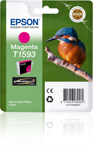 C13T15934010 - Epson