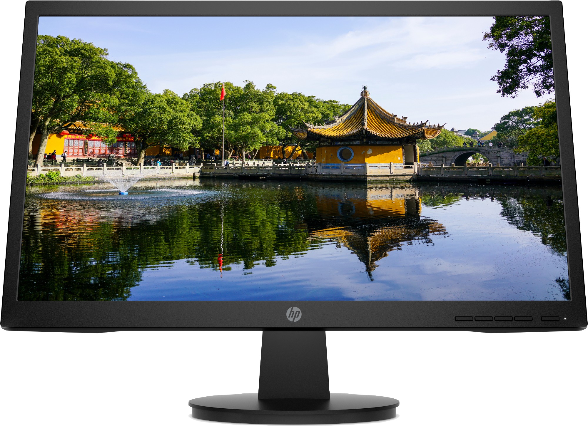 65P56AA - HP