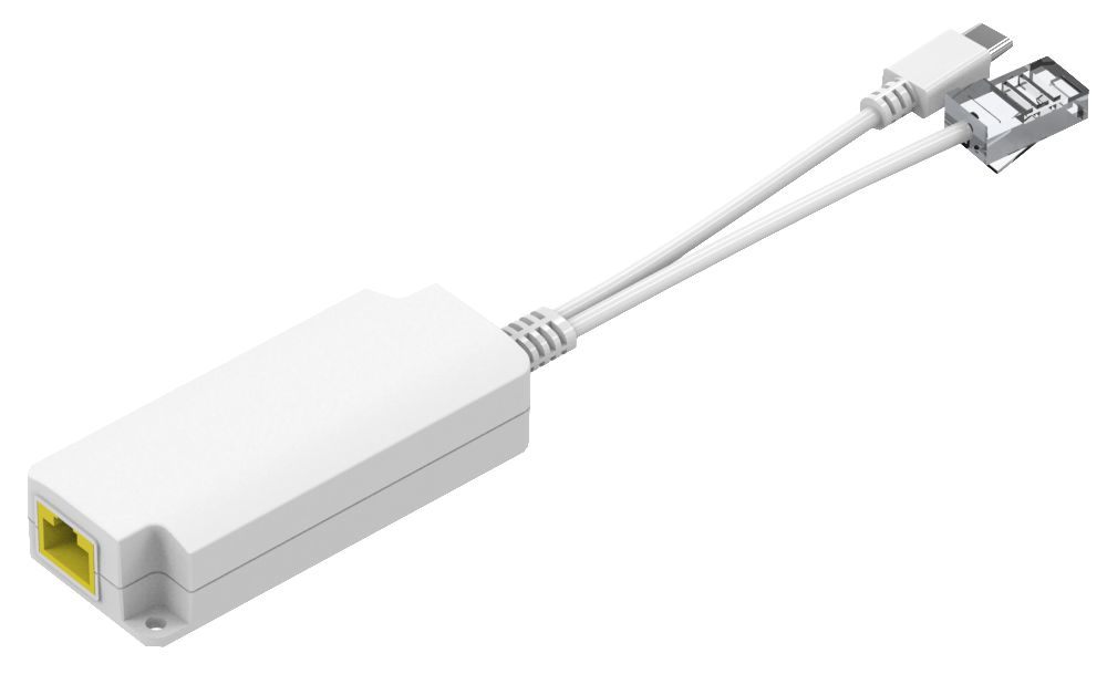 MC-POESPLITTER-CW - Microconnect