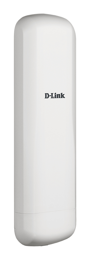 DAP-3711 - D-Link