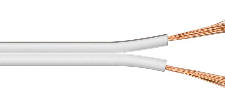AUDSPEAKER6 - Microconnect
