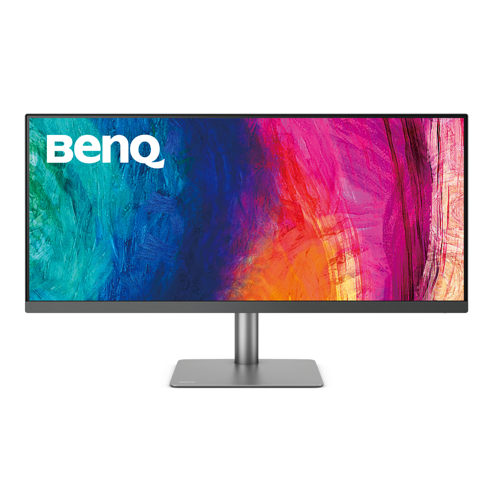 9H.LJHLB.QPE - Benq
