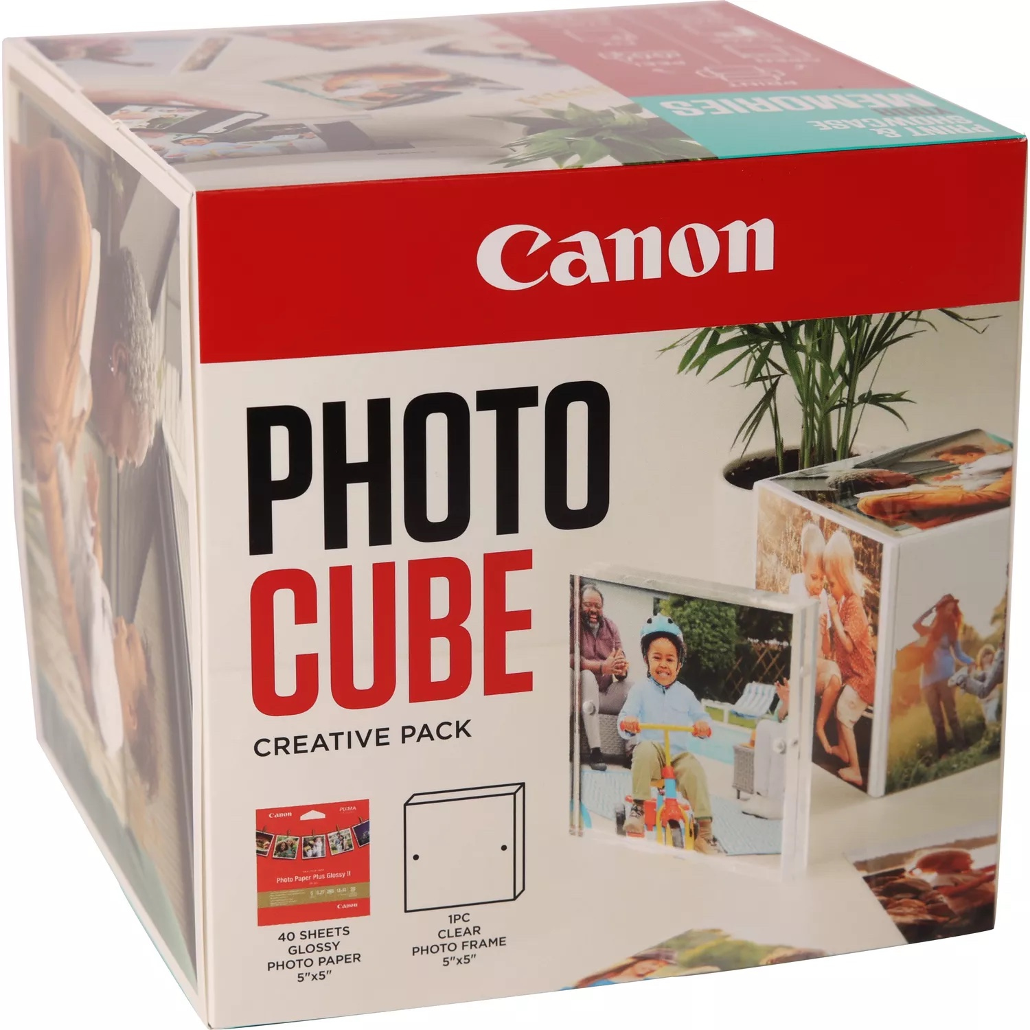 2311B076 - Canon
