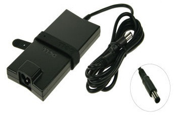 WK890 - DELL