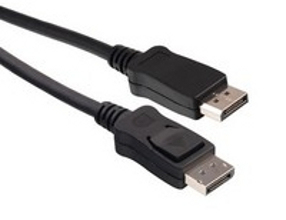 DISPLAYPORT6F - AddOn Networks