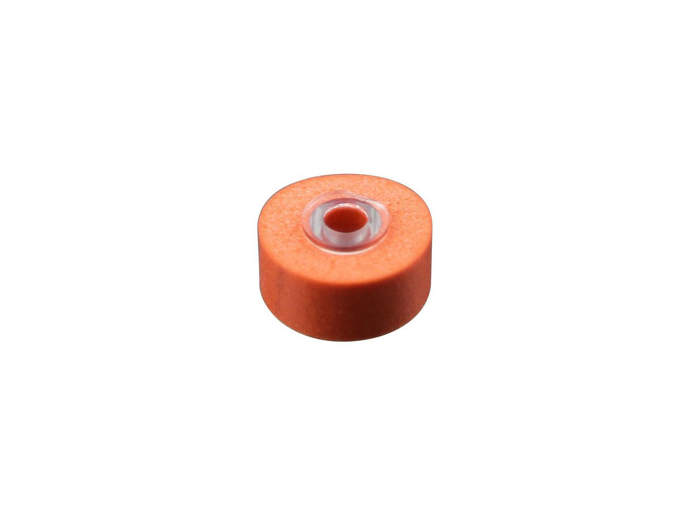 MSP7064 - CoreParts