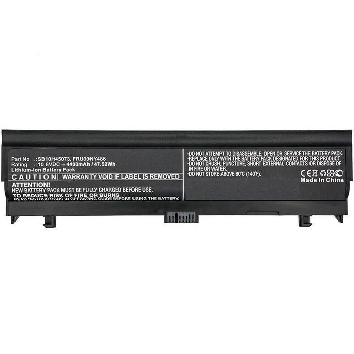 00NY488-CP - CoreParts