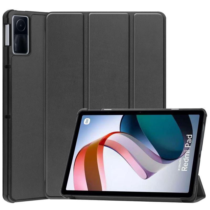 TABX-XMI-COVER1 - CoreParts