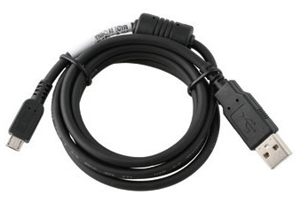 CBL-500-120-S00-03 - Honeywell