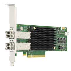 LPE32002-M2 - Broadcom