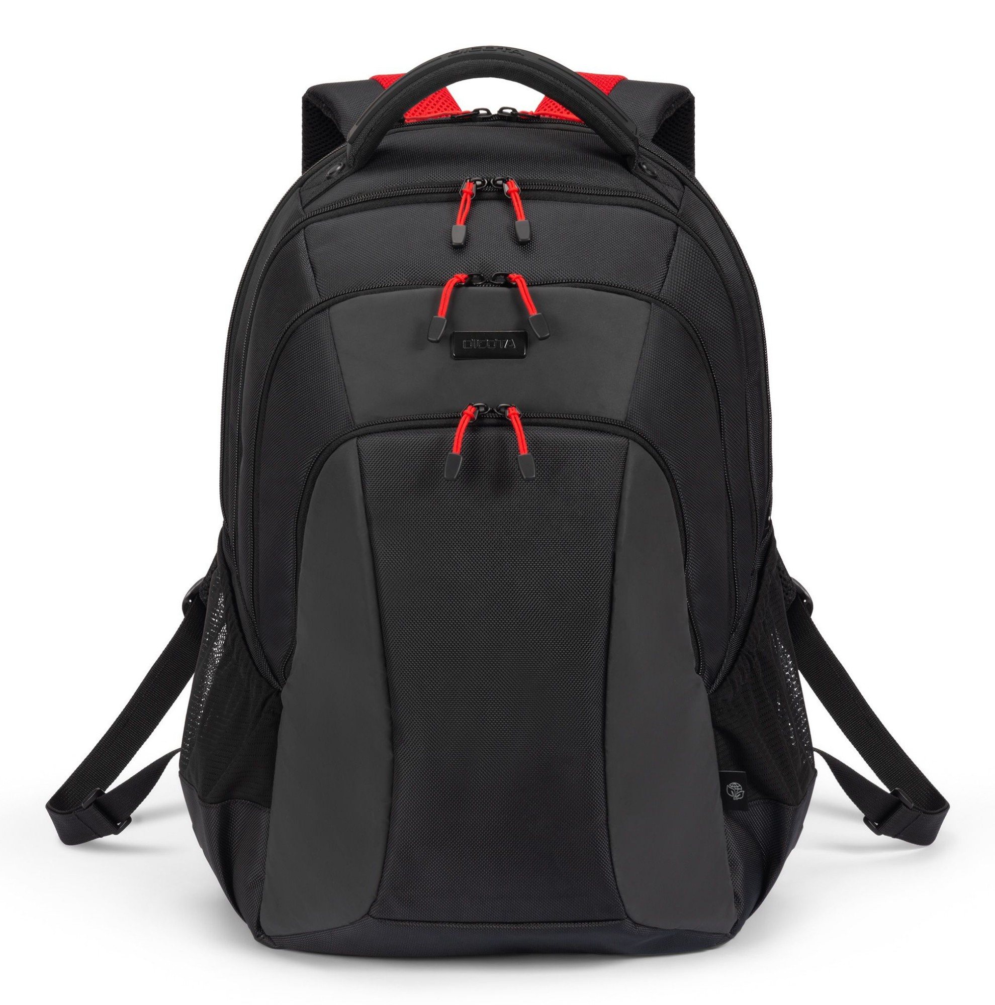 D32119-RPET - Dicota