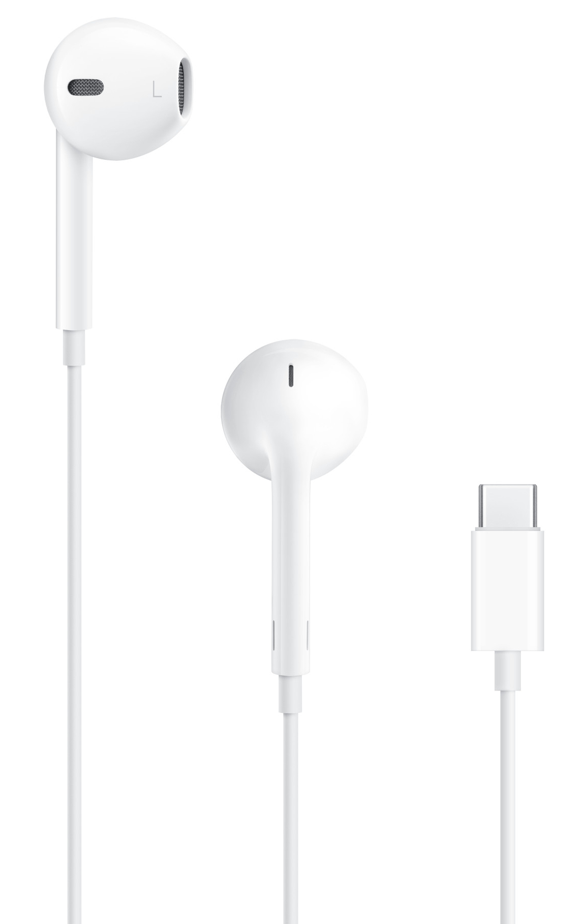 MYQY3ZM/A - Apple
