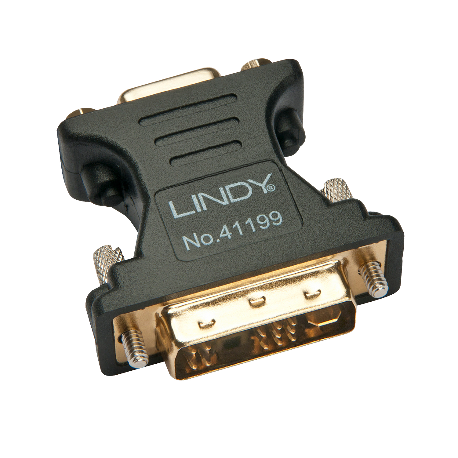 41199 - Lindy