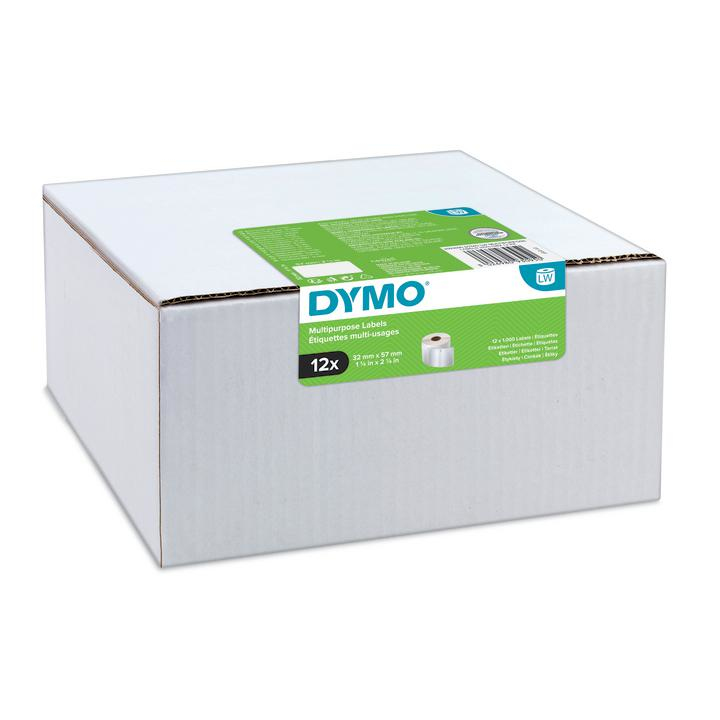 2093094 - DYMO