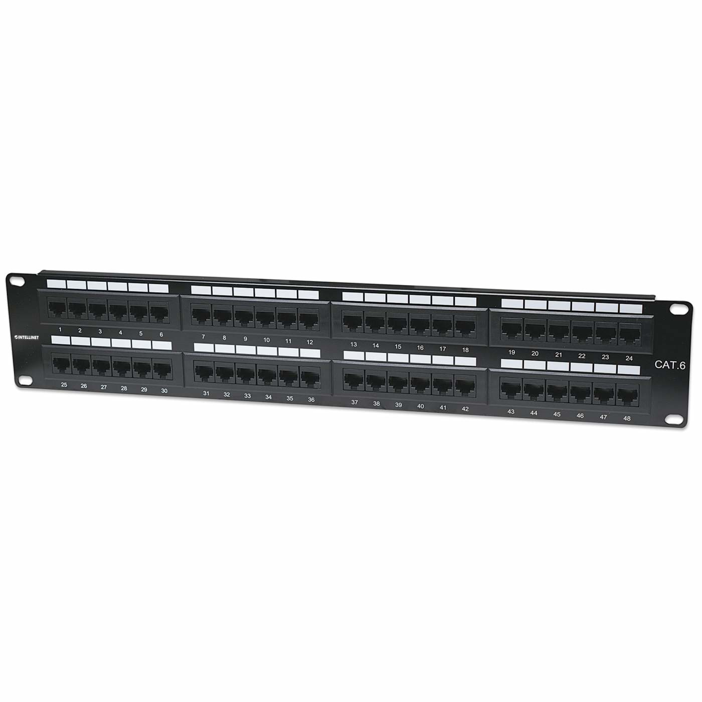 560283 - Intellinet
