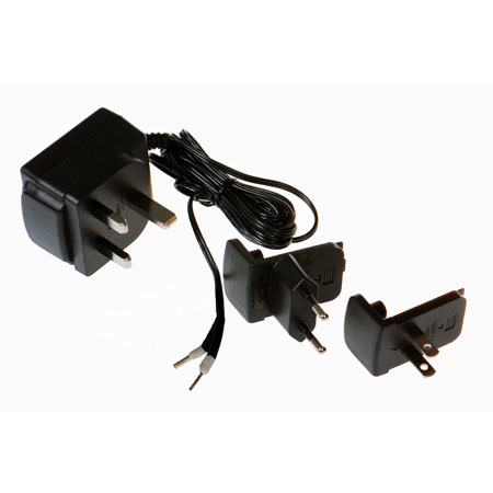 PW-600 - Brainboxes
