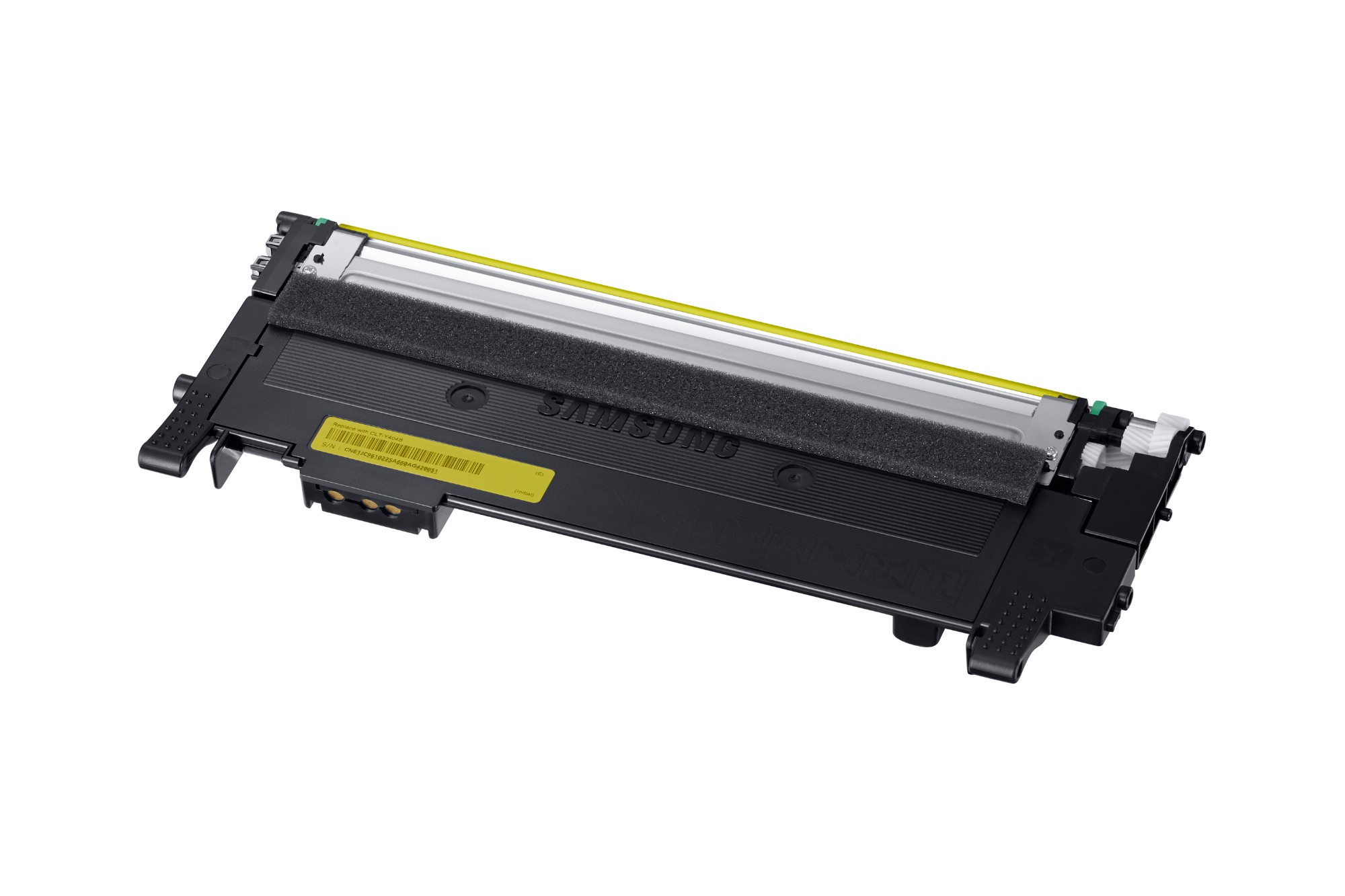 CLT-Y404S/ELS - Samsung