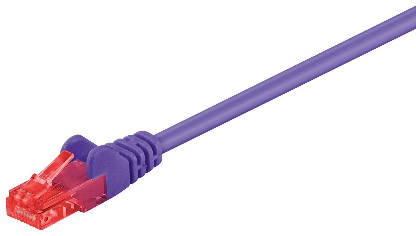 B-UTP602P - Microconnect