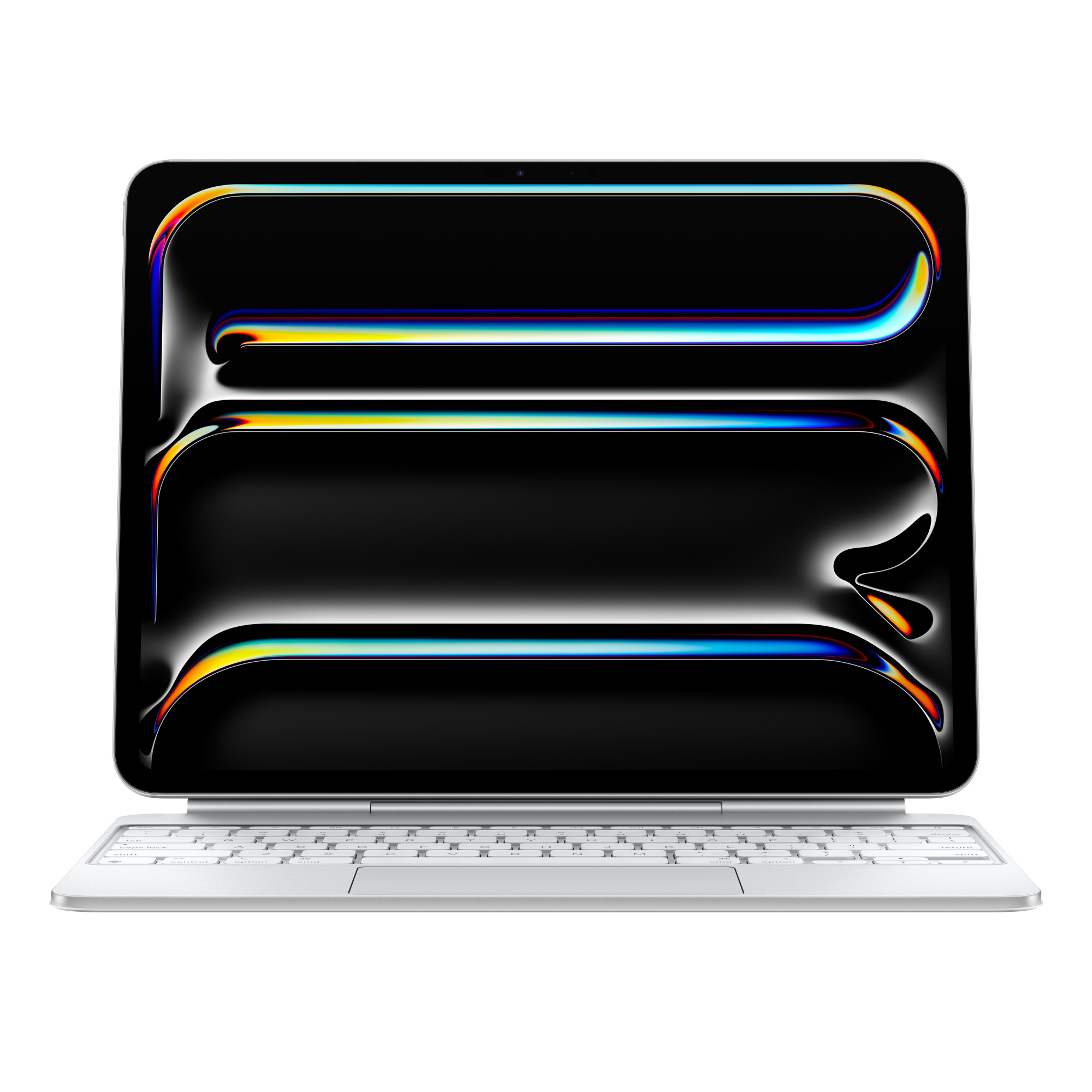 MWR43LB/A - Apple