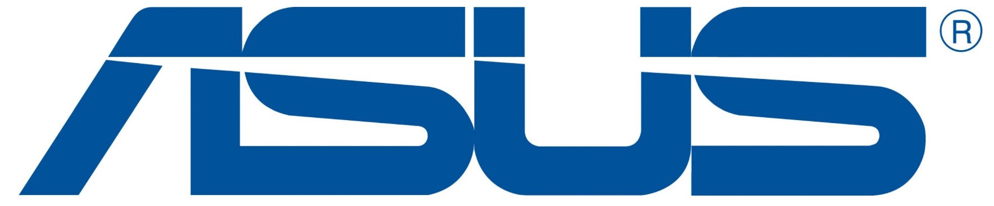 ACX10-002200NB - ASUS