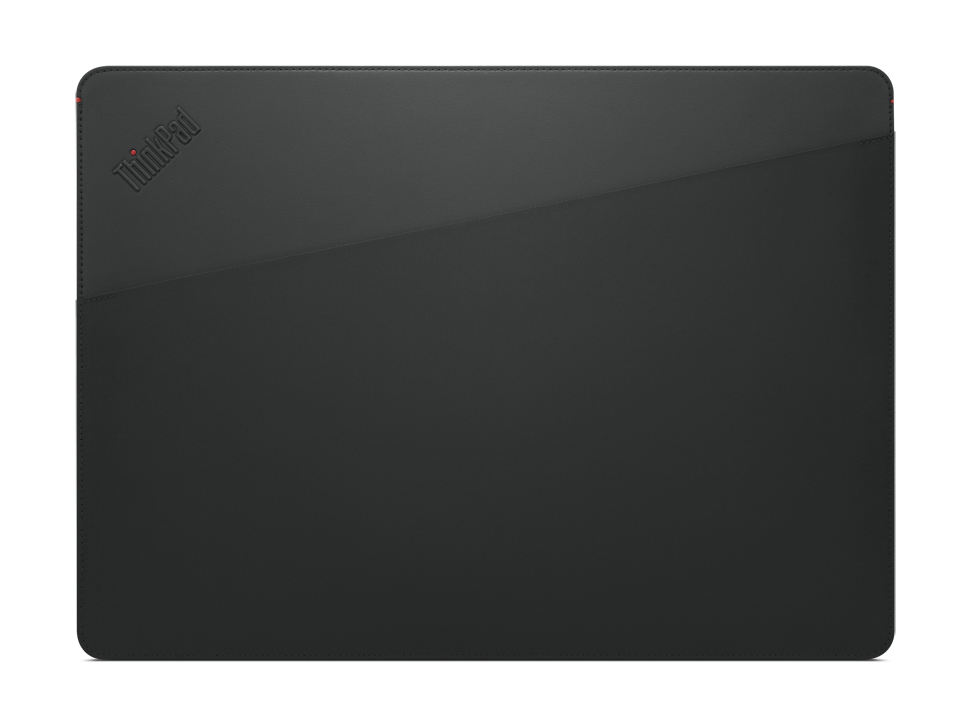 4X41L51716 - Lenovo