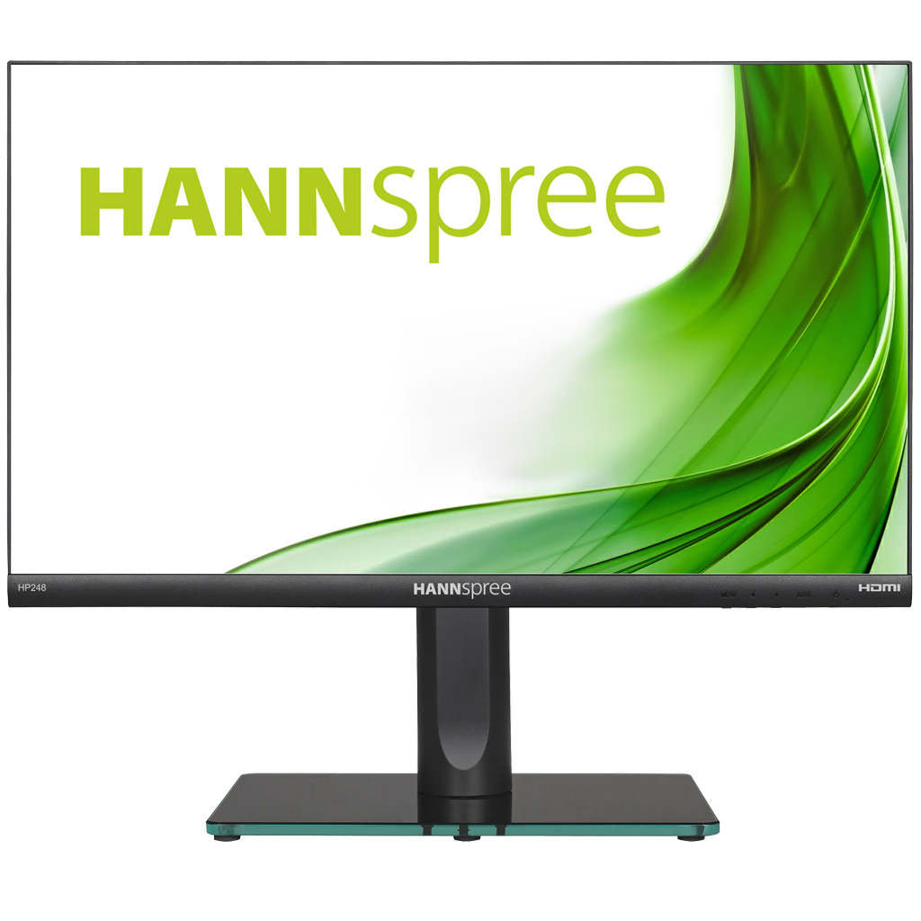 HP248PJB - Hannspree