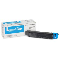 1T02NSCNL0 - KYOCERA